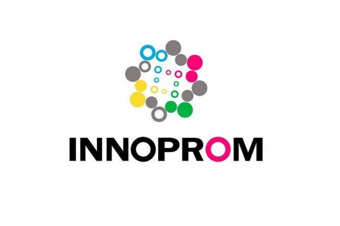 Университеты Беларуси на Международной промышленной выставке «ИННОПРОМ. Центральная Азия – 2022»